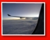 Heimflug