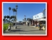 Venice Beach