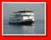 Ferry to ... Alcatraz