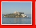 Alcatraz