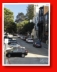 San Francisco - ui steil