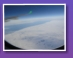 Fliegen untertags, aber sehr unruhig