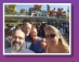 Disneyland