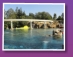 Disneyland - Findet Nemo Schiff