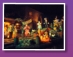 Disneyland - Piraten der Karibik