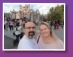 Disneyland - ein schner Tag geht zu Ende