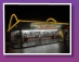ltester McDonalds  - war der insgesamt dritte McDonalds, der 1953 erffnete