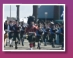 Seaside Highland Games - Craig in Action