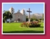 Santa Barbara - Die Mission