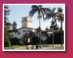 Santa Barbara 