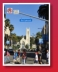 Los Angeles - 