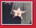 Los Angeles - Walk of Fame