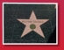 Los Angeles - Walk of Fame