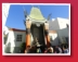 Los Angeles - Chinese Theatre