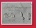 Los Angeles - Hand/Fussabdrcke am Vorplatz des Chinese Theatre
