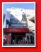 Los Angeles - Madame Tussauds 