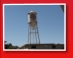 Warner Bros Studios