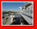 Los Angeles - Queen Mary