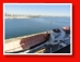 Los Angeles - Queen Mary