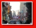 San Francisco - China Town