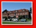 San Francisco - Walt Disney Family Museum