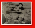San Francisco - Walt Disney Family Museum