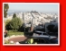San Francisco - DIE Iconic Street (27% Steigung/Geflle) - von oben