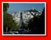 San Francisco - noch immer so steil