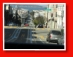 letzter Blick auf San Francisco