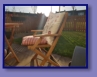 Frhling im Garten