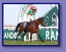 Grand National - Pferderennen