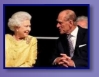 In Memoriam Prince Philip, Duke of Edinburgh