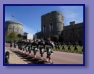 In Memoriam Prince Philip, Duke of Edinburgh