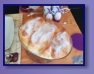 23. Hochzeitstag - Salzbuerger Nockerln