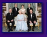 In Memoriam Prince Philip, Duke of Edinburgh