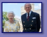 In Memoriam Prince Philip, Duke of Edinburgh