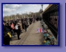 In Memoriam Prince Philip, Duke of Edinburgh