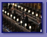 In Memoriam Prince Philip, Duke of Edinburgh