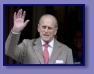 In Memoriam Prince Philip, Duke of Edinburgh