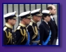 In Memoriam Prince Philip, Duke of Edinburgh