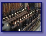 In Memoriam Prince Philip, Duke of Edinburgh