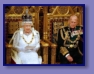 In Memoriam Prince Philip, Duke of Edinburgh
