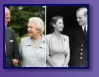 In Memoriam Prince Philip, Duke of Edinburgh
