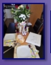23. Hochzeitstag