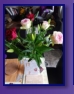 23. Hochzeitstag