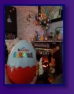 Frohe Ostern