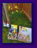 Frohe Ostern