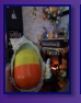 Frohe Ostern