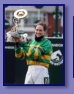 Grand National - Pferderennen - erstmals eine Frau als Gewinner