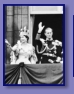 In Memoriam Prince Philip, Duke of Edinburgh